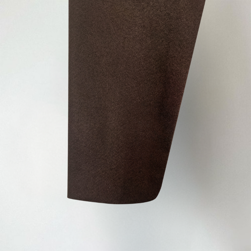 Clara - Warm Knit Cardigan