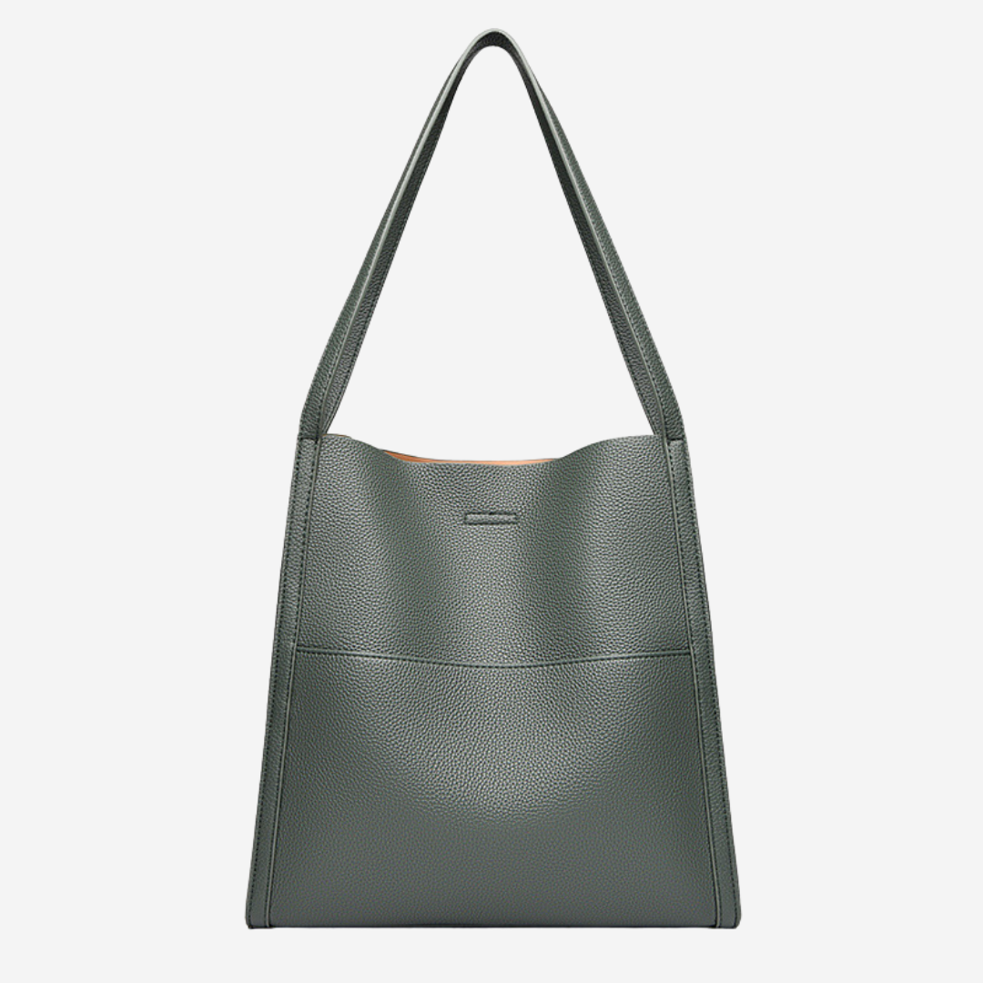 Fera | Elegant and Timeless Shoulder Bag