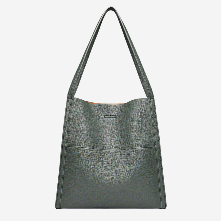 Fera | Elegant and Timeless Shoulder Bag