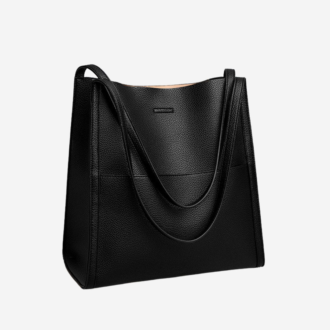 Fera | Elegant and Timeless Shoulder Bag