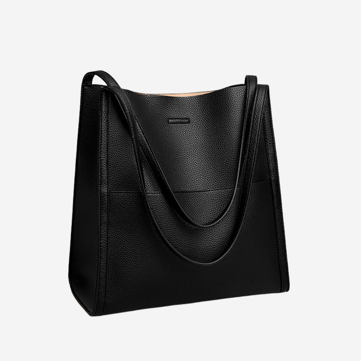 Fera | Elegant and Timeless Shoulder Bag