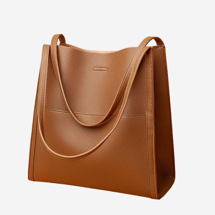 Fera | Elegant and Timeless Shoulder Bag