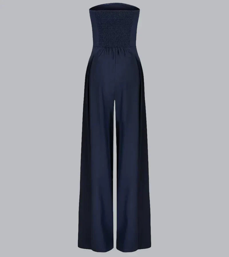 Lucy | Viral & Flattering Jumpsuit