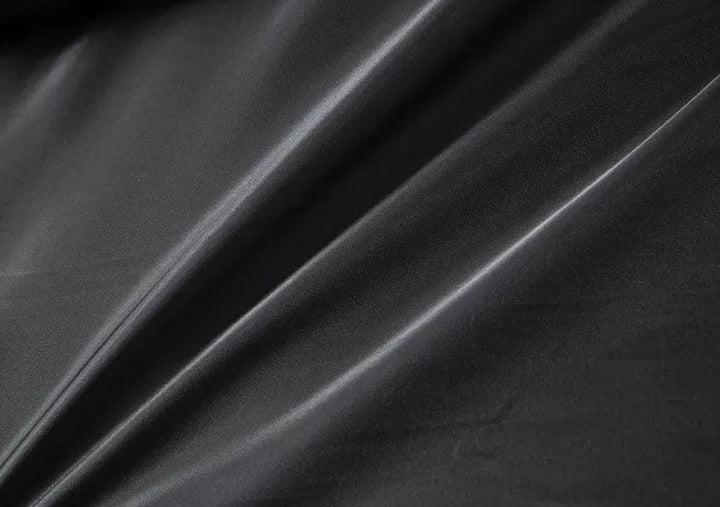 Valentino™ - Stylish winter coat