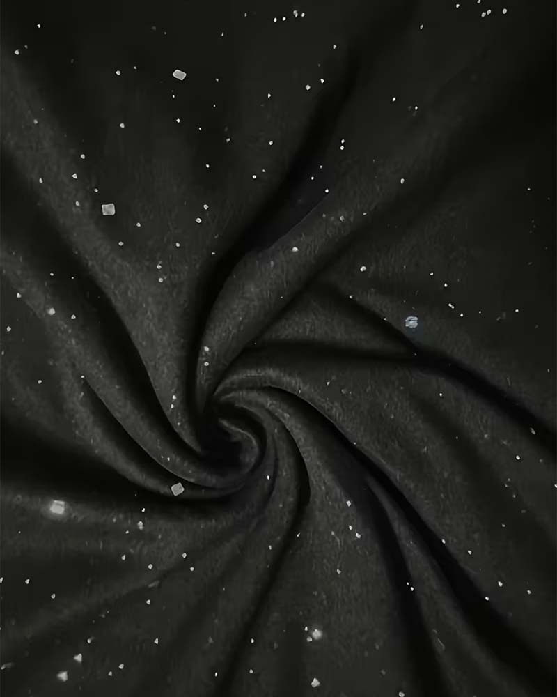 Dress with Sexy Vibe, V-Neck Design and Elegant Style