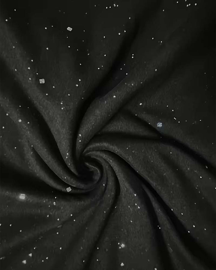 Dress with Sexy Vibe, V-Neck Design and Elegant Style