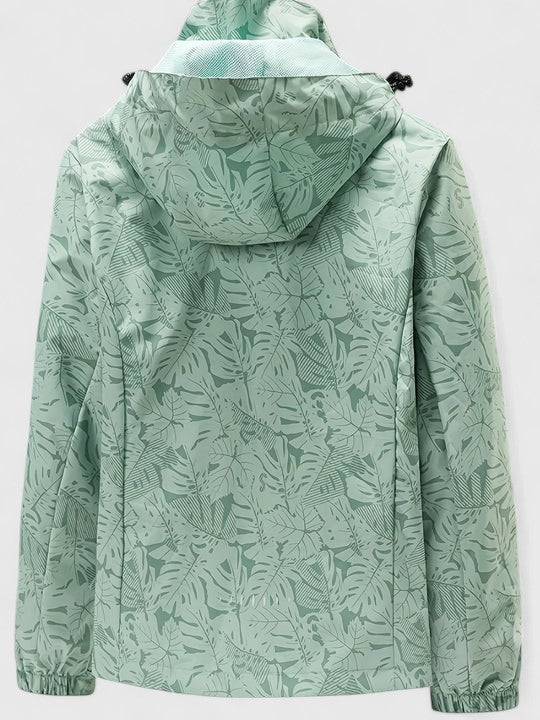 Thanyelle - Elegant Jacket