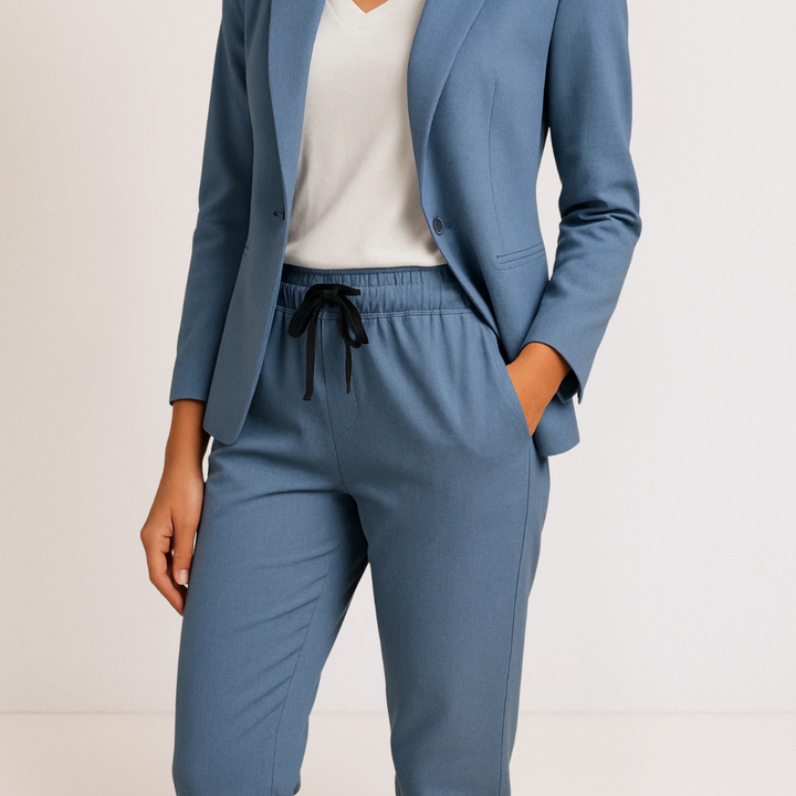 Monique™ | Two Piece Women's Suit