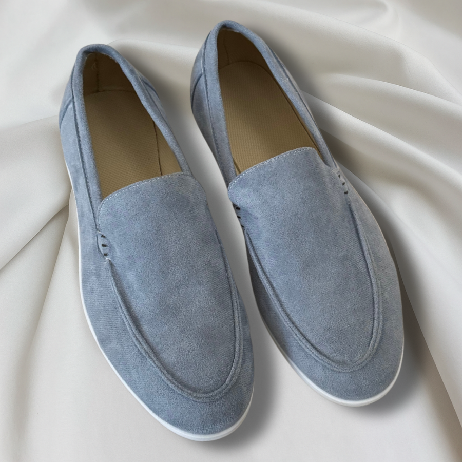 Edwardo | Stylish Men’s Casual Loafers