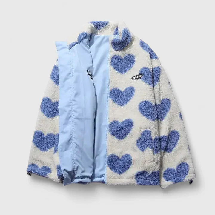 Vea - Stylish Jacket