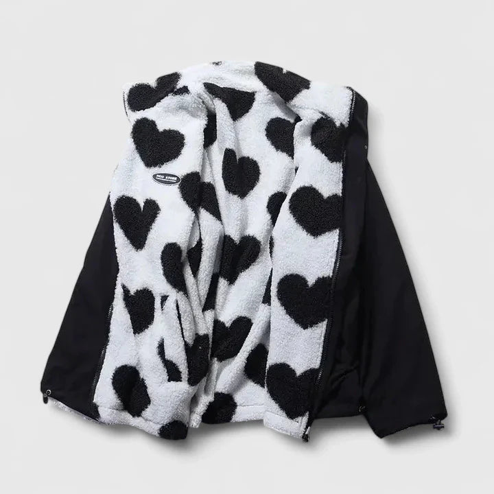 Vea - Stylish Jacket