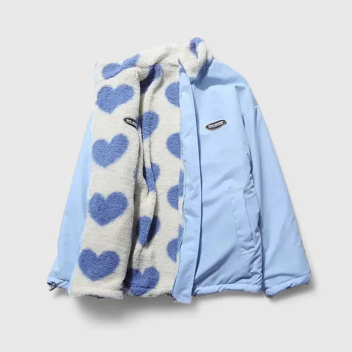 Vea - Stylish Jacket