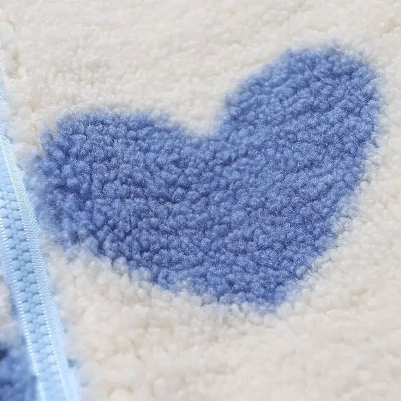 Vea - Stylish Jacket