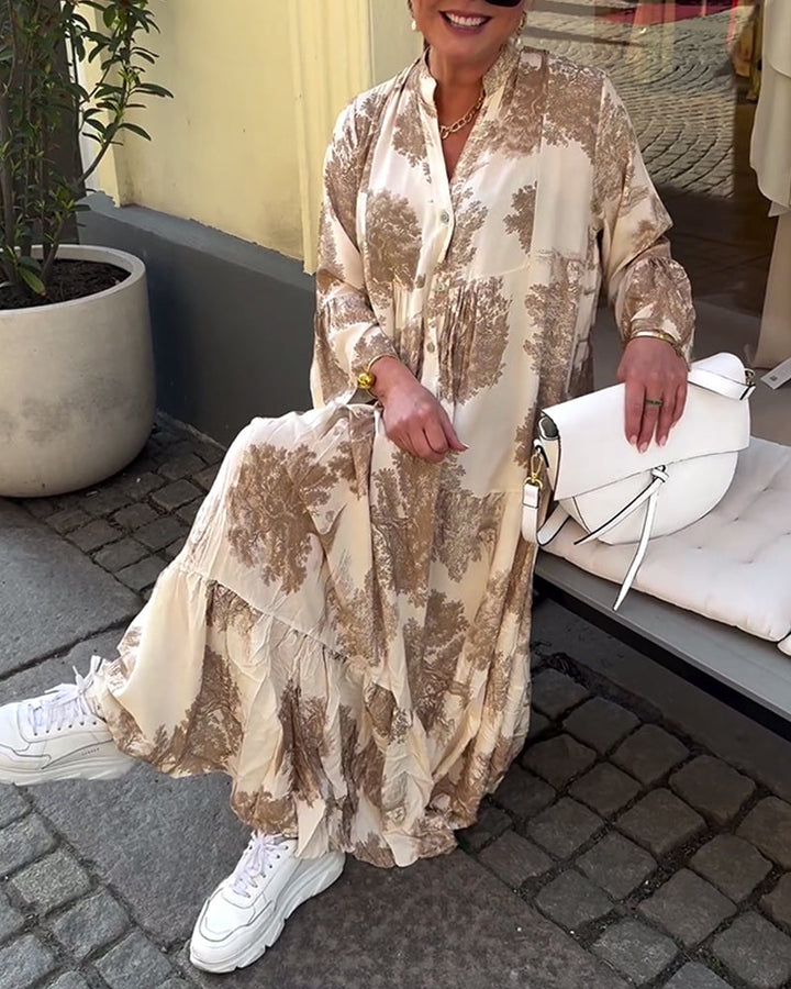 Amélie™ | Elegant Dress