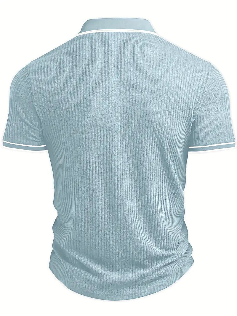 RAVALYNNE – SEBASTIAN POLO FOR MEDITERRANEAN