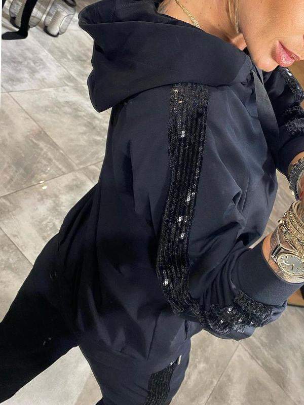 Esmee™ - Women's Autumn Kit