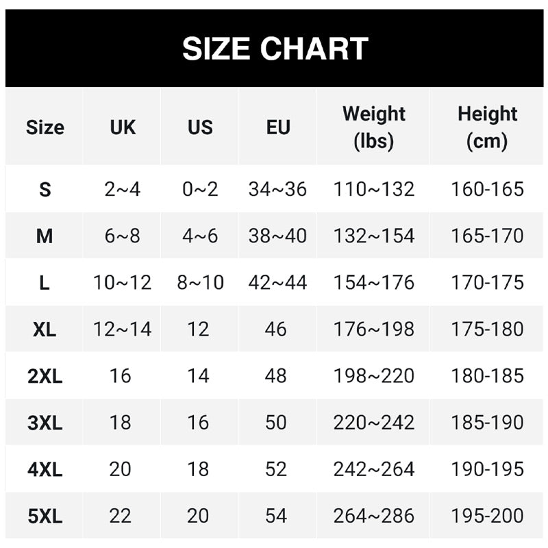 Stylish and Comfortable Blazer for Women